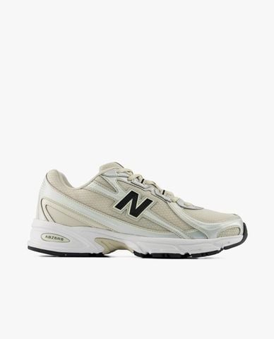  NEW BALANCE - Giày sneakers unisex cổ thấp 740 
