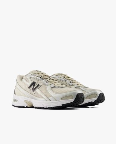  NEW BALANCE - Giày sneakers unisex cổ thấp 740 