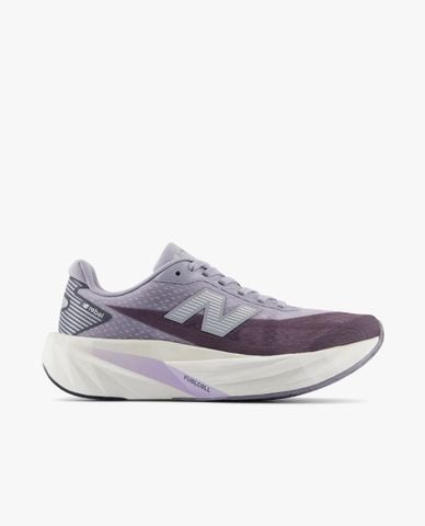  NEW BALANCE - Giày chạy bộ nữ FuelCell Rebel V5 