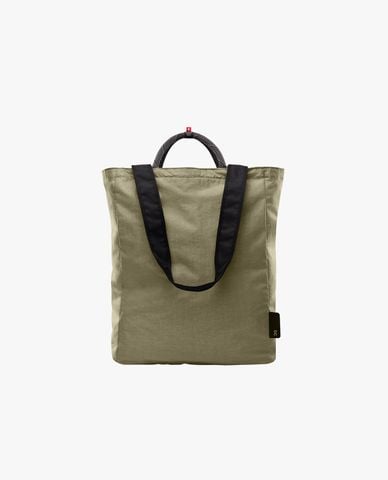  ON RUNNING - Túi tote thể thao unisex 25L 