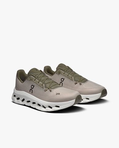  ON RUNNING - Giày đi bộ nam Cloudtilt 