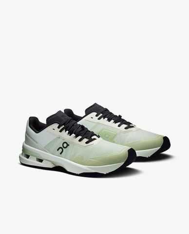  ON RUNNING - Giày tập luyện nam Cloudpulse Pro 