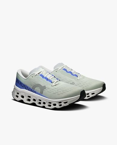  ON RUNNING - Giày chạy bộ nam Cloudmonster 3 