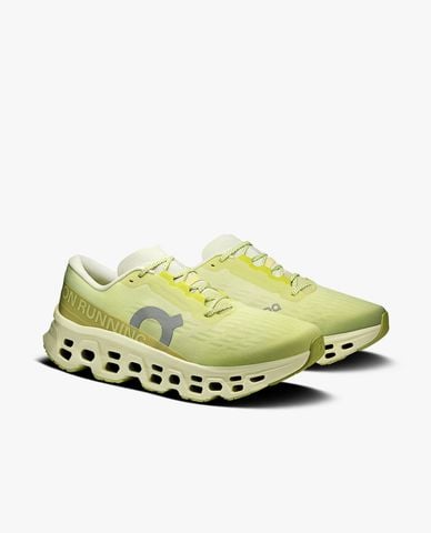  ON RUNNING - Giày chạy bộ nam Cloudmonster 3 