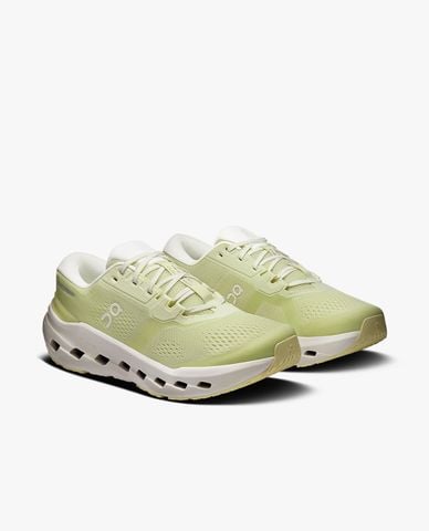  ON RUNNING - Giày chạy bộ nam Cloudrunner 3 