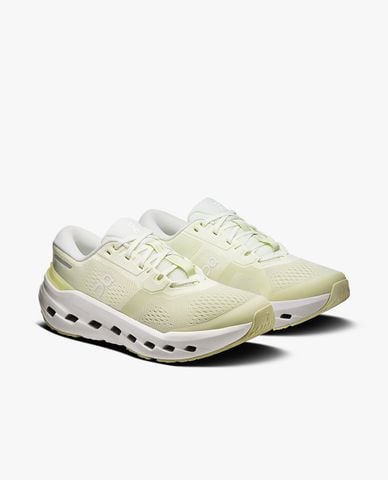  ON RUNNING - Giày chạy bộ nữ Cloudrunner 3 