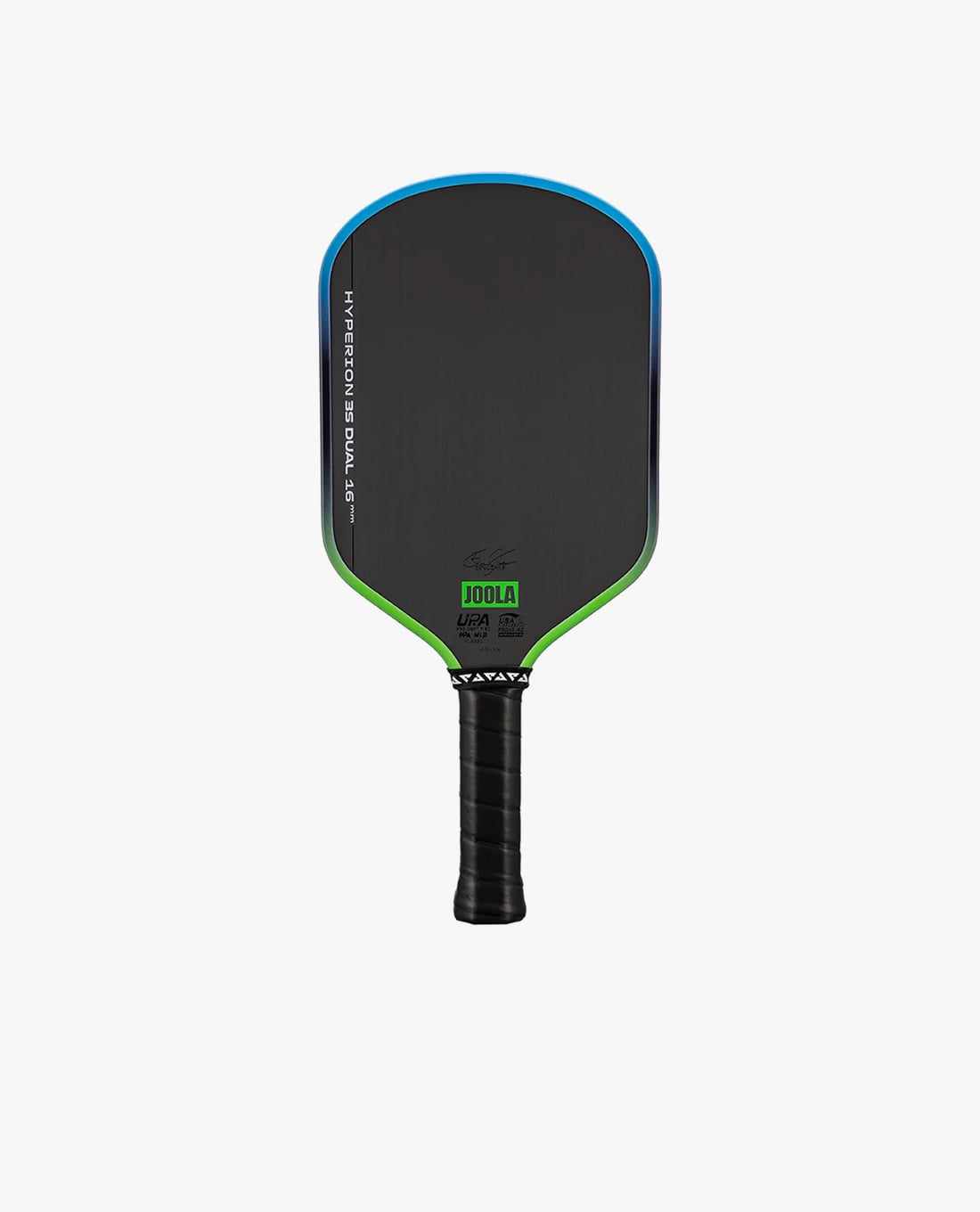 JOOLA - Vợt Pickleball Hyperion 3S Dual 16mm