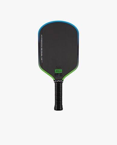  JOOLA - Vợt Pickleball Hyperion 3S Dual 16mm 