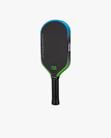  JOOLA - Vợt Pickleball Hyperion 3S Dual 16mm 