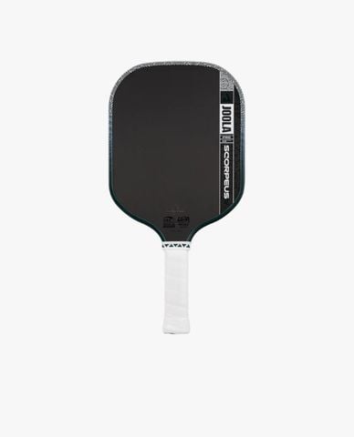  JOOLA - Vợt pickleball Scorpeus Pro V Collin Johns 16mm 