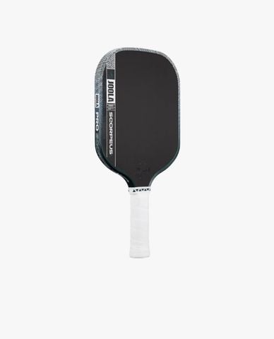  JOOLA - Vợt pickleball Scorpeus Pro V Collin Johns 16mm 