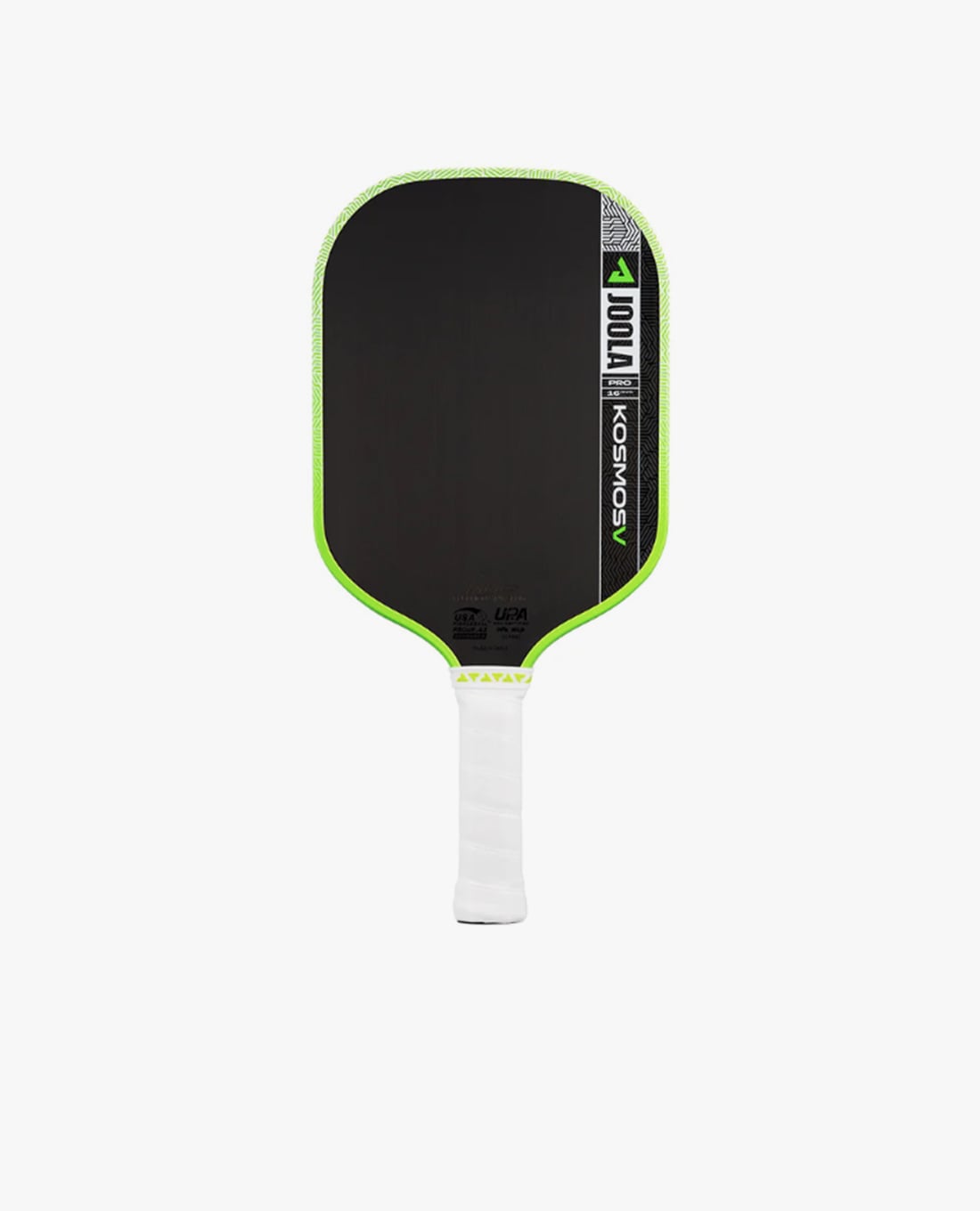 JOOLA - Vợt pickleball Kosmos Pro V Tyson McGuffin 14mm