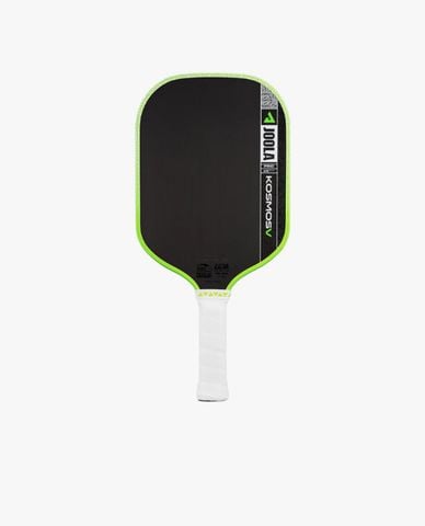  JOOLA - Vợt pickleball Kosmos Pro V Tyson McGuffin 14mm 