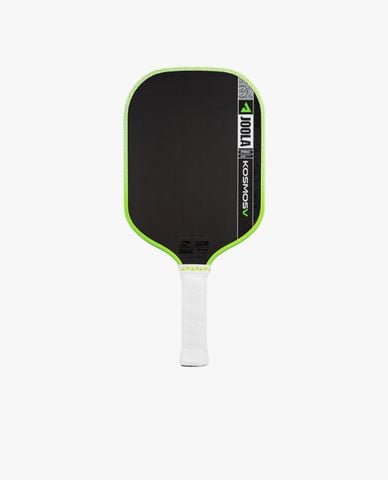  JOOLA - Vợt pickleball Kosmos Pro V Federico Staksrud 16mm 