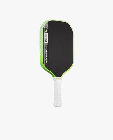  JOOLA - Vợt pickleball Kosmos Pro V Federico Staksrud 16mm 
