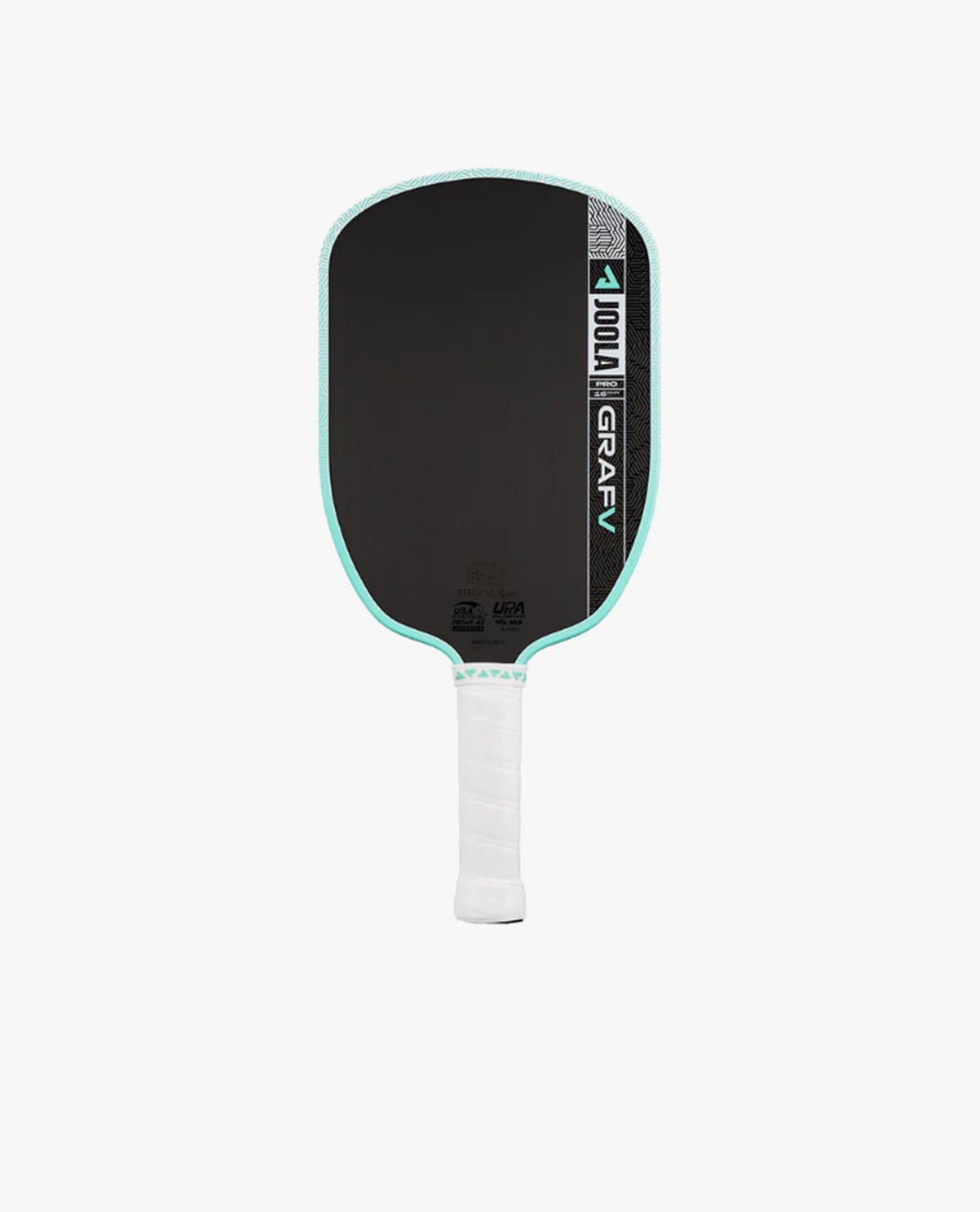 JOOLA - Vợt pickleball Graf Pro V Steffi Graf 16mm