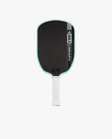 JOOLA - Vợt pickleball Graf Pro V Steffi Graf 16mm 
