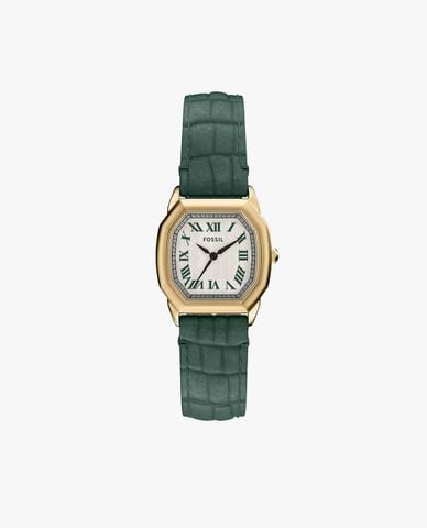  FOSSIL - Đồng hồ nữ Harlow 27mm 