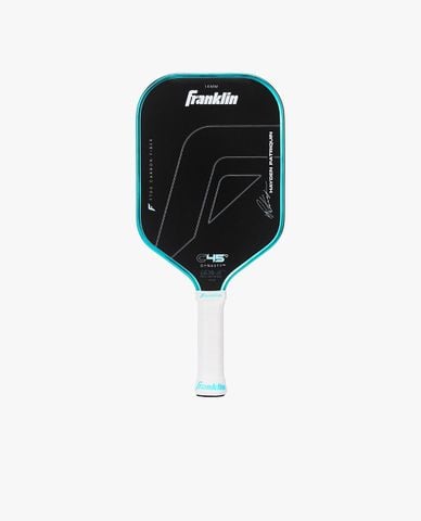  FRANKLIN - Vợt pickleball C45 Hayden Patriquin Edition 