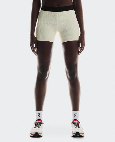  ON RUNNING - Quần short leggings thể thao nữ Pace Tight 