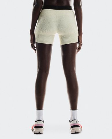  ON RUNNING - Quần short leggings thể thao nữ Pace Tight 