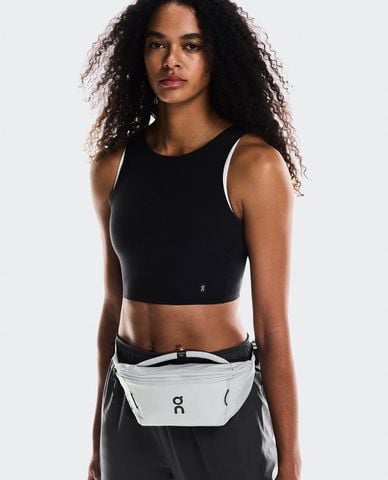  ON RUNNING - Túi bao tử unisex 2L Lite 