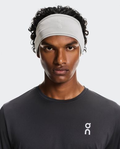  ON RUNNING - Băng đô thể thao unisex Core 