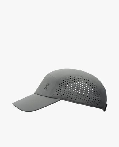 ON RUNNING - Nón chạy bộ unisex Lightweight 