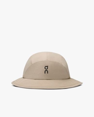  ON RUNNING - Nón bucket unisex thể thao 