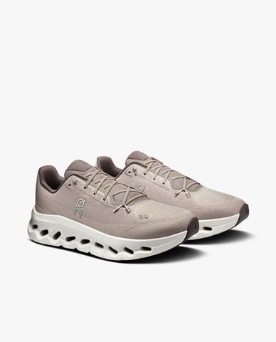  ON RUNNING - Giày đi bộ nam Cloudtilt 