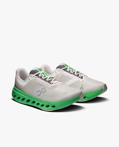  ON RUNNING - Giày chạy bộ nam Cloudsurfer Next 