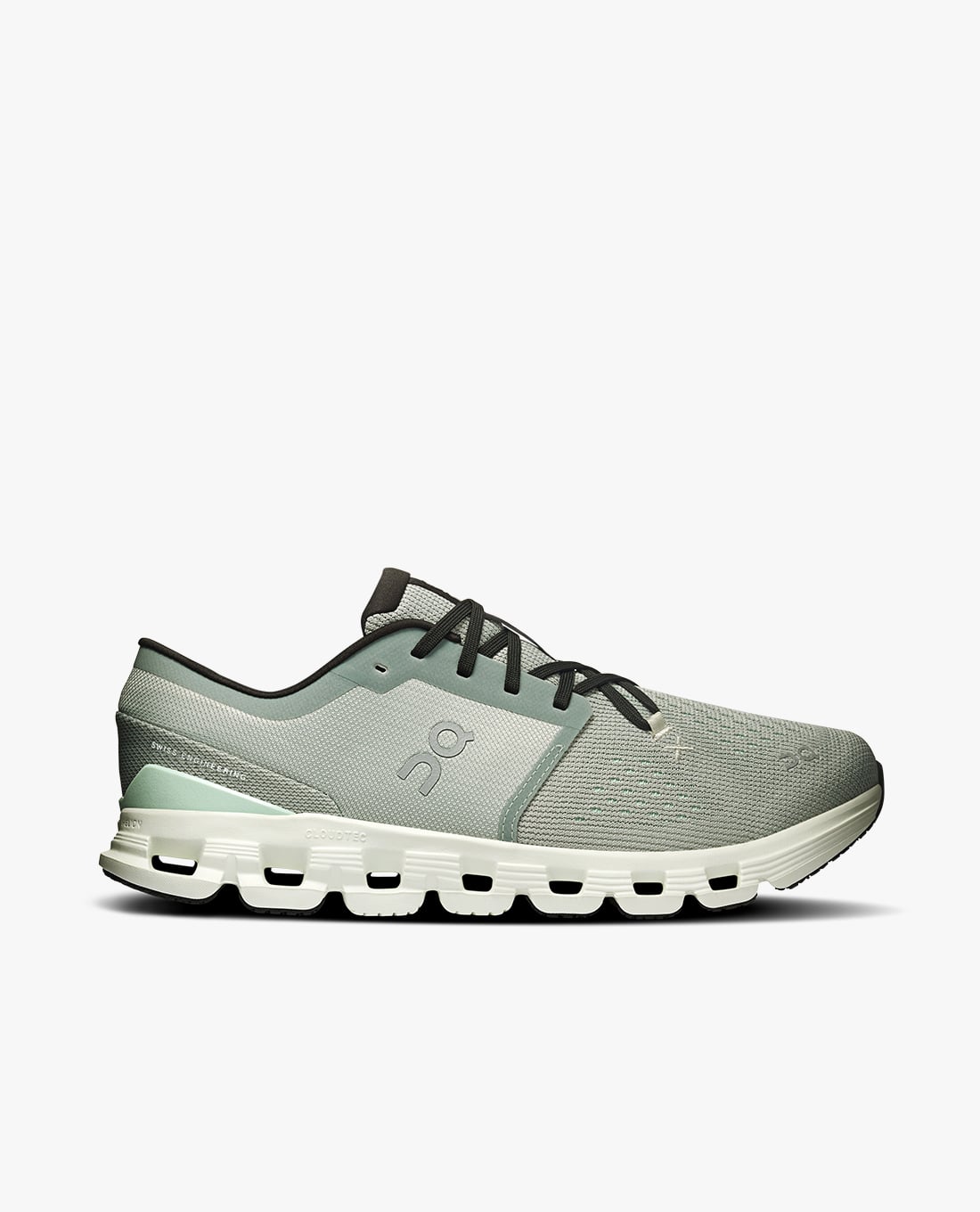 ON RUNNING - Giày tập luyện nam Cloud X 4