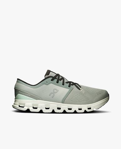  ON RUNNING - Giày tập luyện nam Cloud X 4 