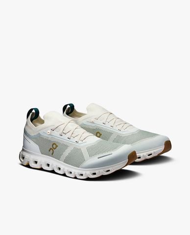  ON RUNNING - Giày chạy bộ nam Cloud 6 Versa 