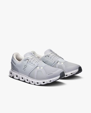  ON RUNNING - Giày chạy bộ nam Cloud 6 