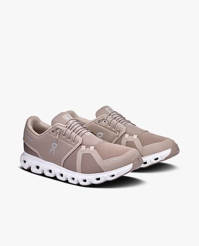  ON RUNNING - Giày chạy bộ nam Cloud 6 