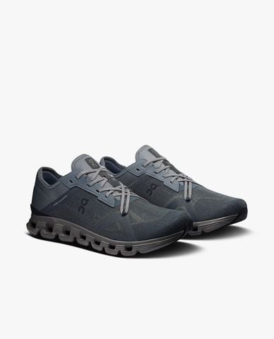  ON RUNNING - Giày tập luyện nam Cloud X 4 AD 