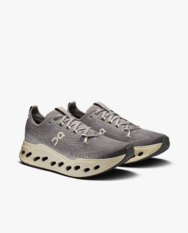  ON RUNNING - Giày chạy bộ nam Cloudsurfer Max 