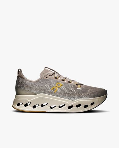  ON RUNNING - Giày chạy bộ nam Cloudsurfer Max 