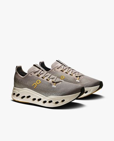  ON RUNNING - Giày chạy bộ nam Cloudsurfer Max 