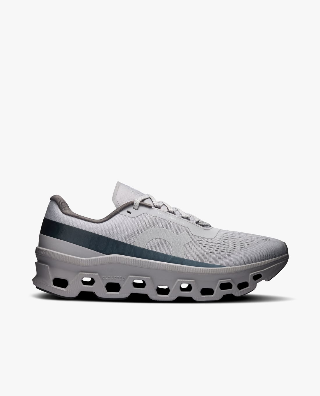 ON RUNNING - Giày chạy bộ nam Cloudmonster 1
