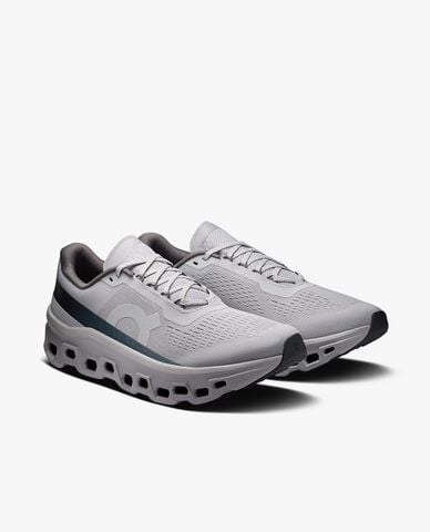  ON RUNNING - Giày chạy bộ nam Cloudmonster 1 