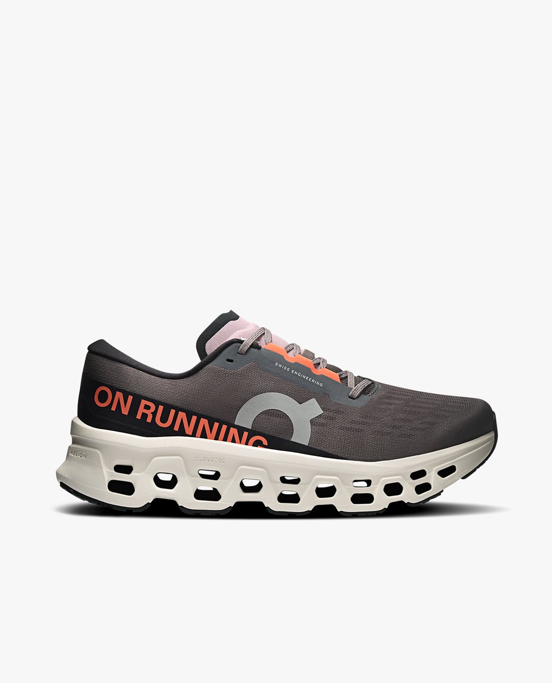 ON RUNNING - Giày chạy bộ nam Cloudmonster 3