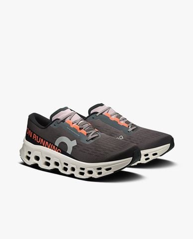  ON RUNNING - Giày chạy bộ nam Cloudmonster 3 