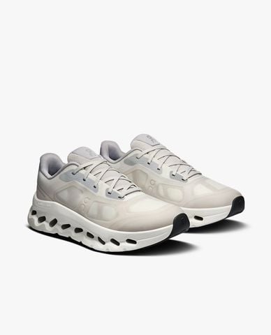  ON RUNNING - Giày đi bộ nam Cloudtilt Remix 