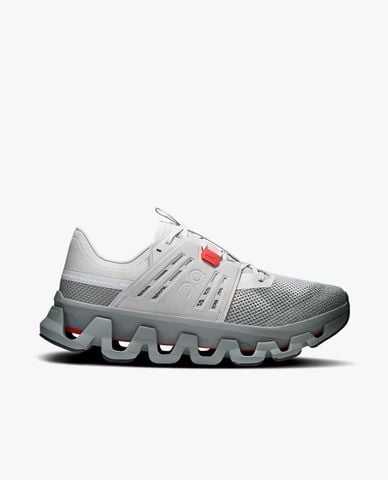  ON RUNNING - Giày chạy bộ nam Cloudswift Amp 