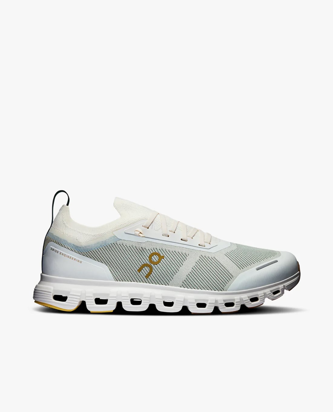 ON RUNNING - Giày chạy bộ nữ Cloud 6 Versa