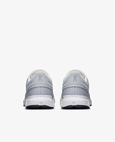  ON RUNNING - Giày chạy bộ nữ Cloud 6 