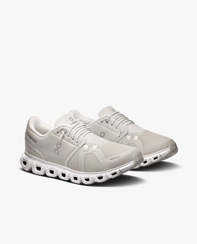  ON RUNNING - Giày chạy bộ nữ Cloud 6 