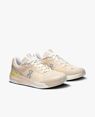  ON RUNNING - Giày pickleball nữ The Roger Advantage Pro 